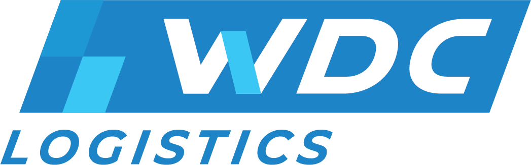 WDC Logistics